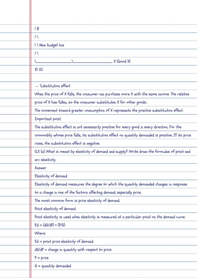 Assignment of spring session B. COM Associate 2026 4