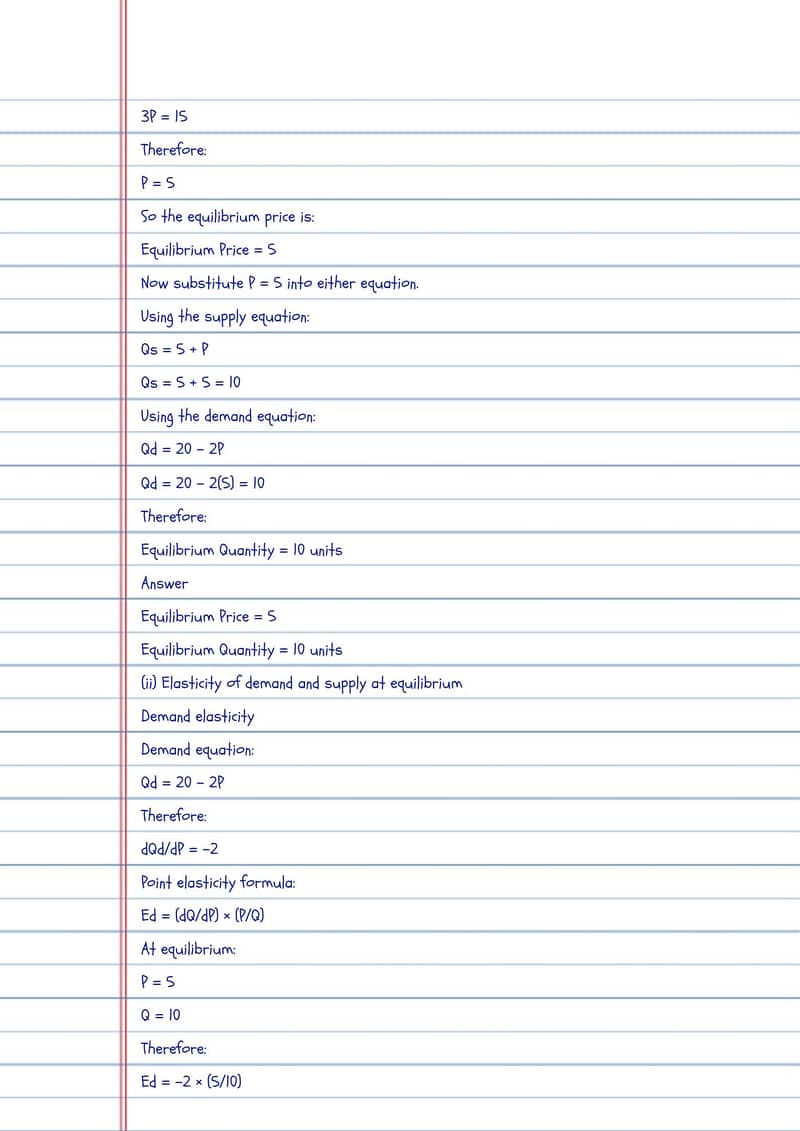 Assignment of spring session B. COM Associate 2026 6