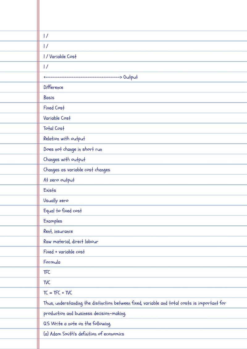 Assignment of spring session B. COM Associate 2026 11
