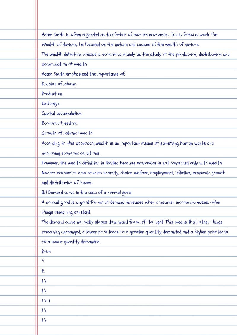 Assignment of spring session B. COM Associate 2026 12
