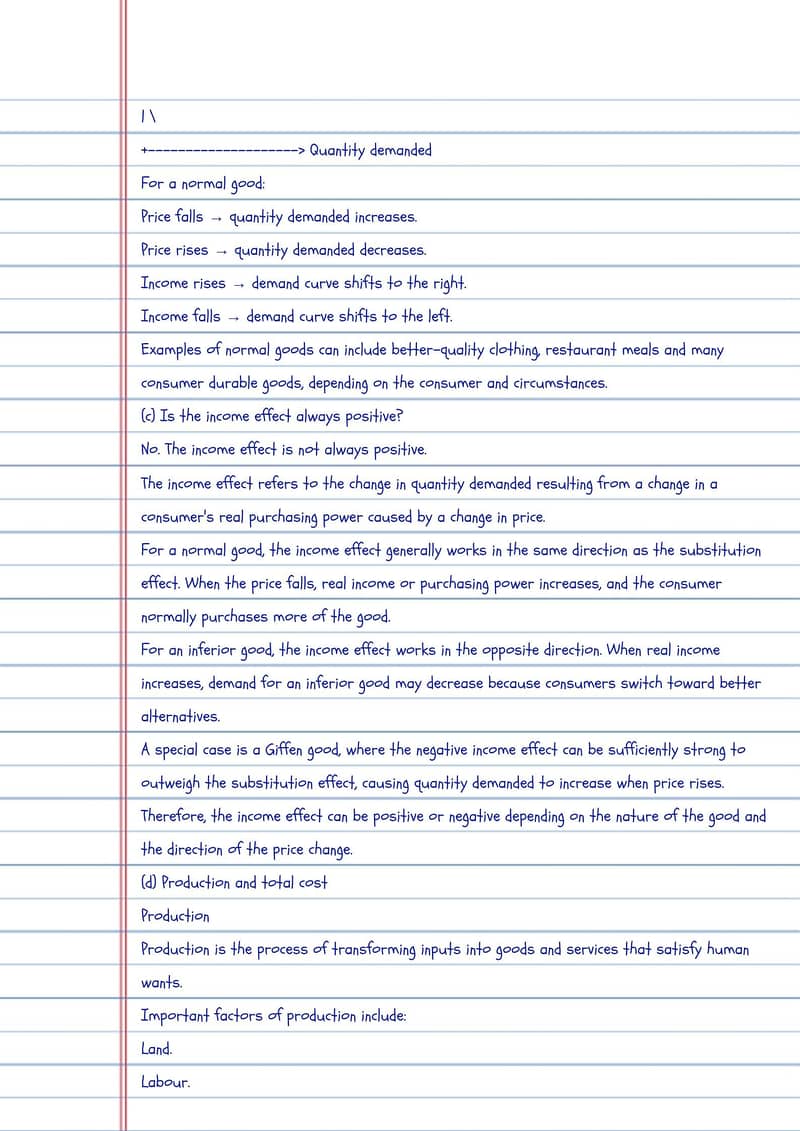 Assignment of spring session B. COM Associate 2026 13