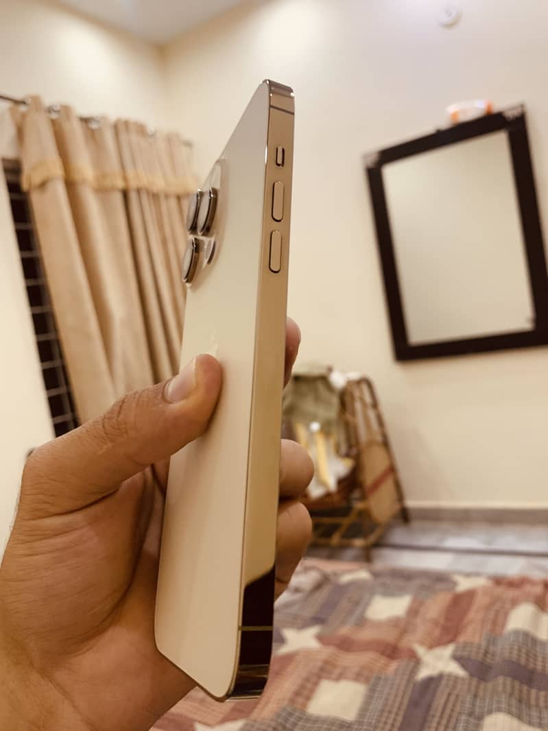 iPhone 14 Pro Max 6