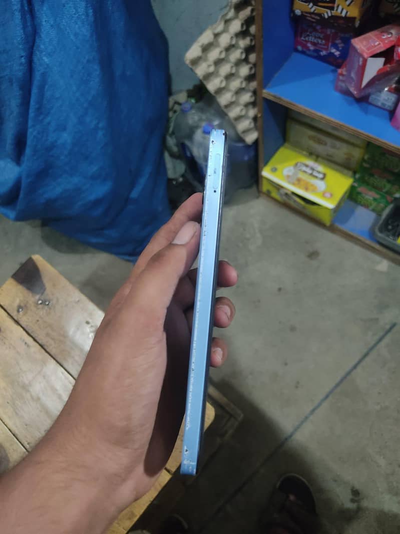Xiaomi Redmi 12 3