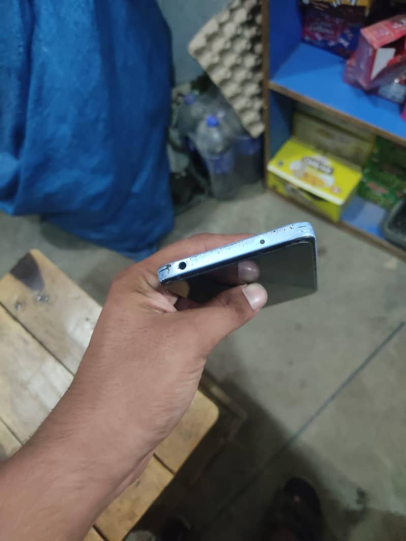 Xiaomi Redmi 12 4