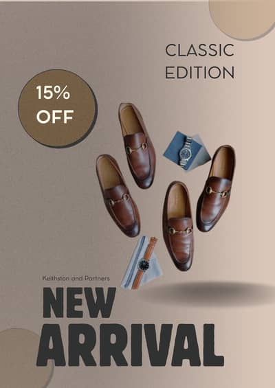 Professional Graphic Design Services | Creative & Modern Designs