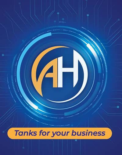 Al HADI TECHNOLOGY