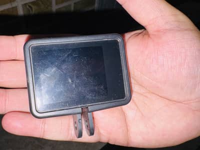 Digital camera for sale