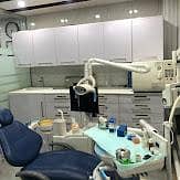 Dentist Doctor Required