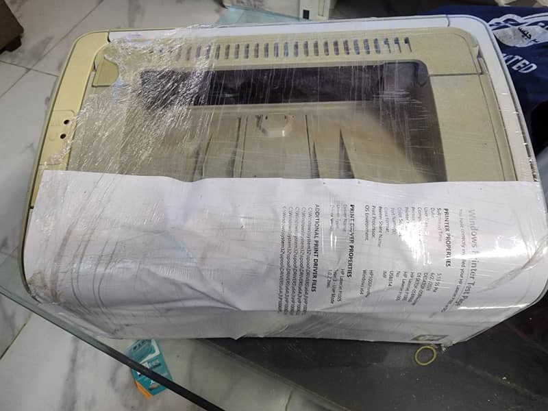 hp printer p1005 2