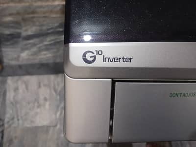 very good condition