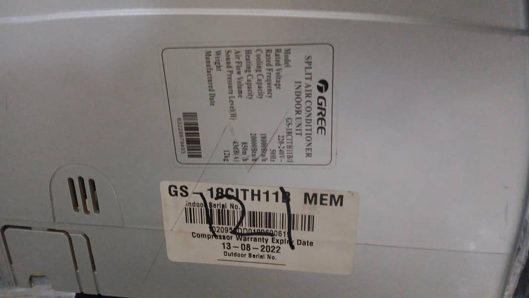very good condition 1