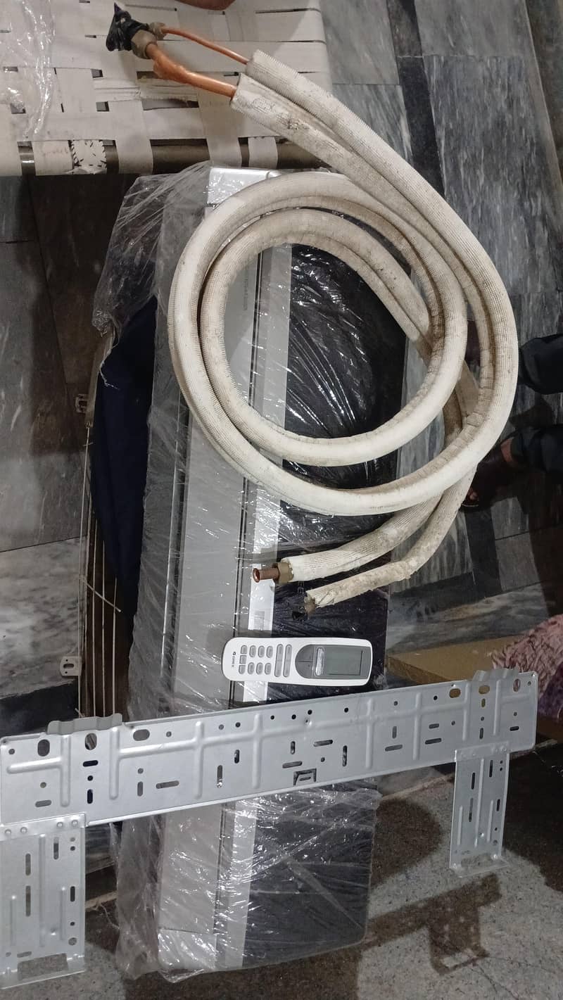 very good condition 3