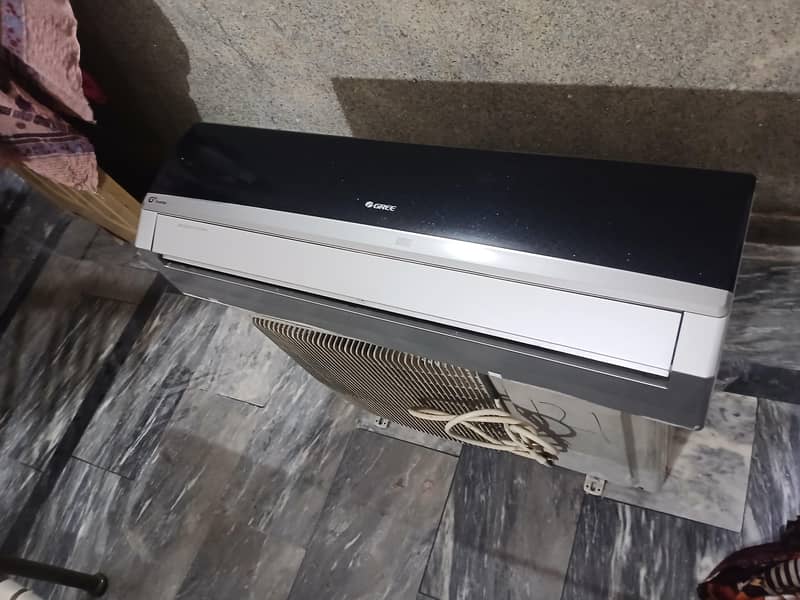 very good condition 4