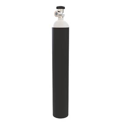 Oxygen Cylinder Available at Best Price
