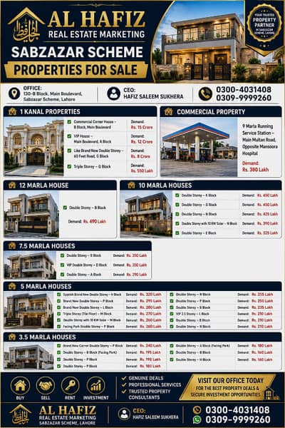House For Sale Check the listings below for genuine, verified properties. Contact us today for the best deals!
