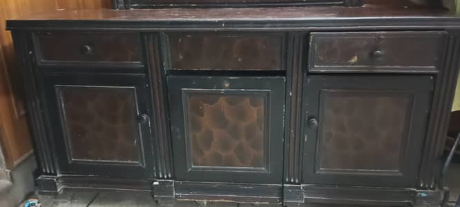 Dressing Table for Sale