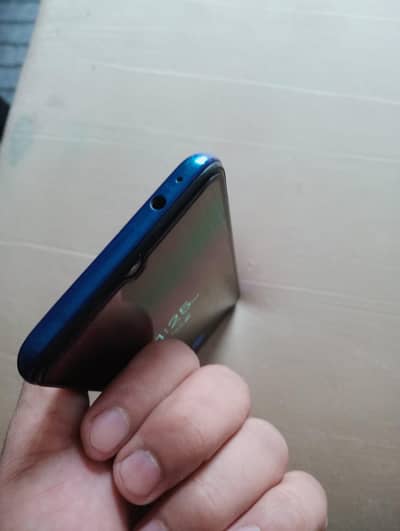 Vivo S1 Pro