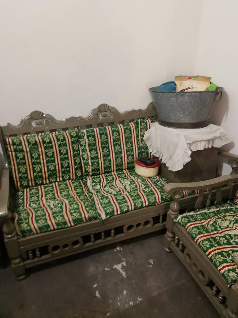 brand 0