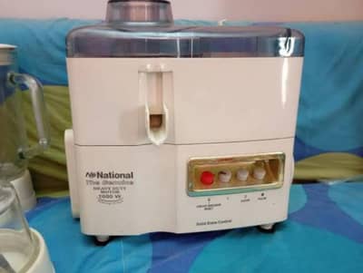 only  5000 Rs