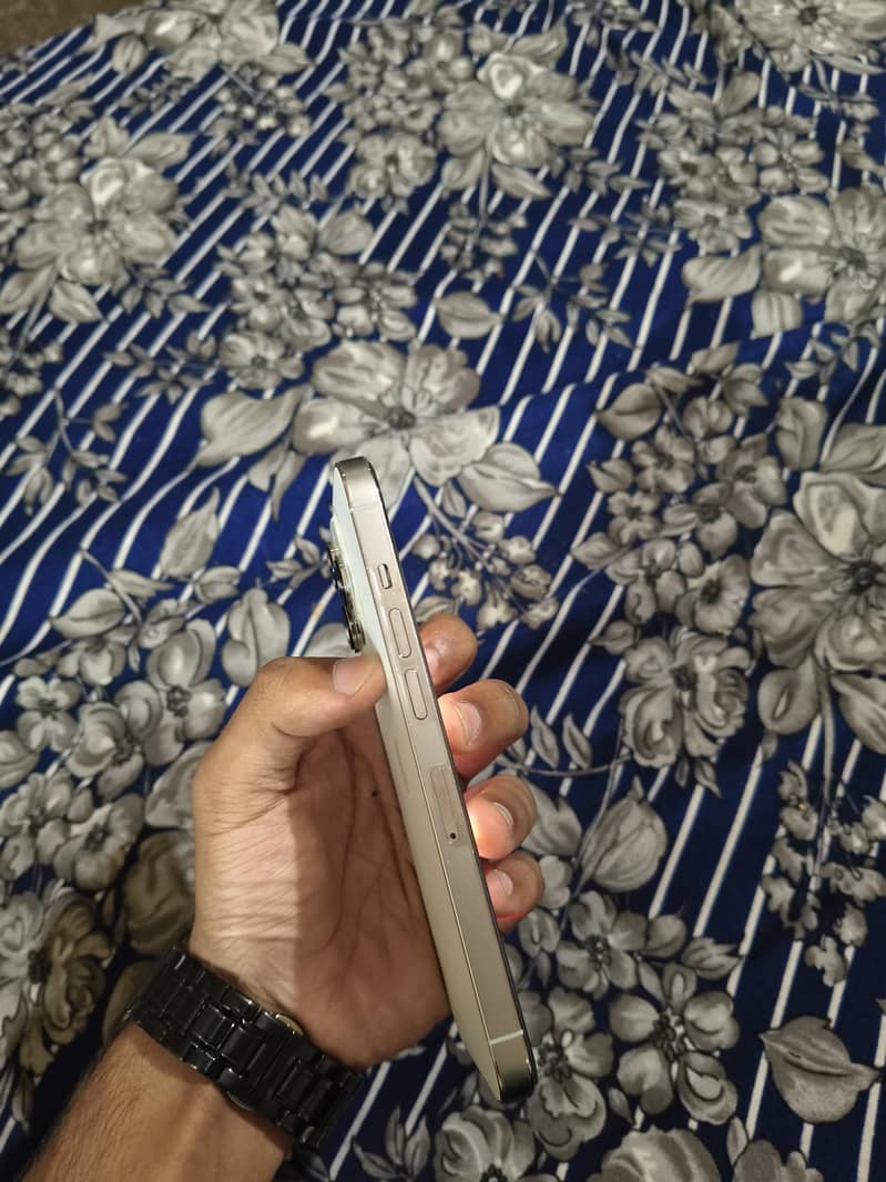 Apple iPhone 13 Pro 3