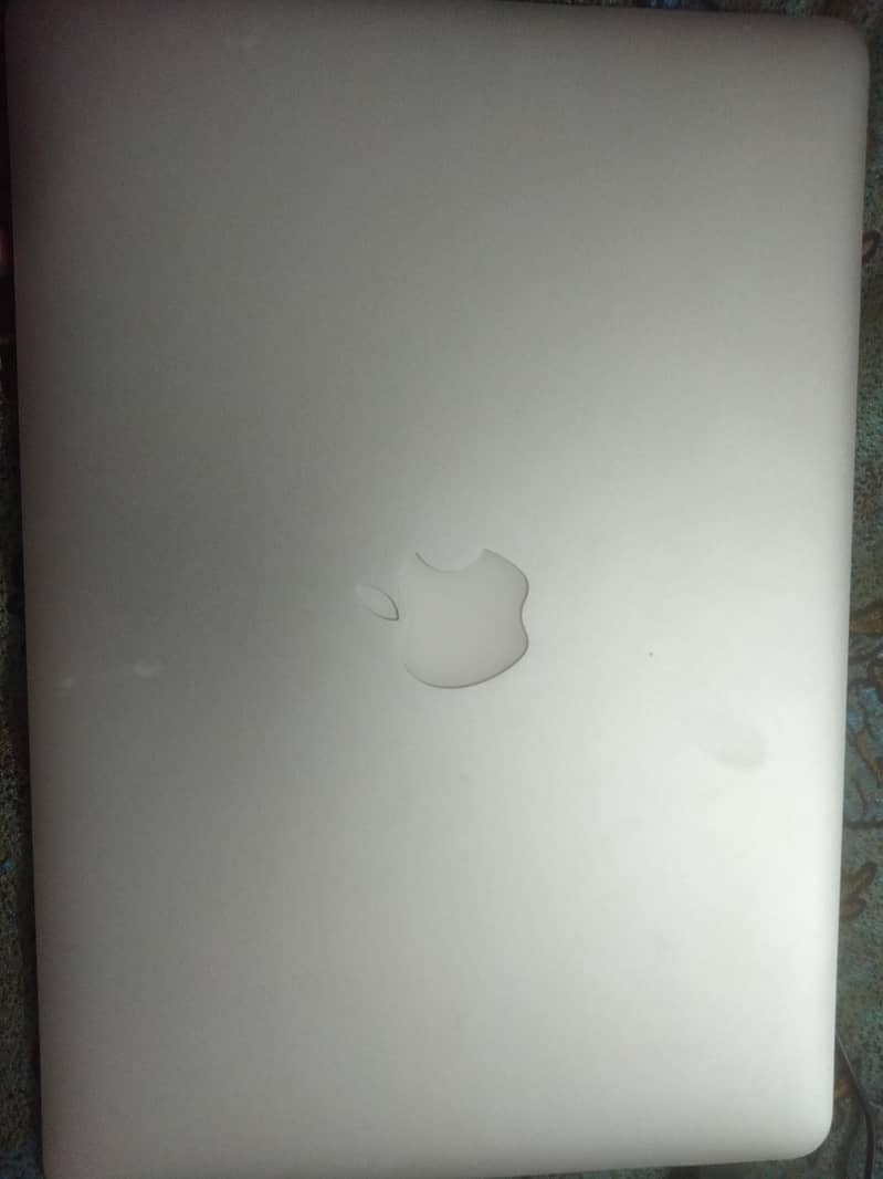 macbook air 2017 2