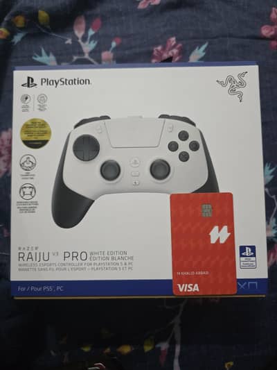 razer raiju v3 pro