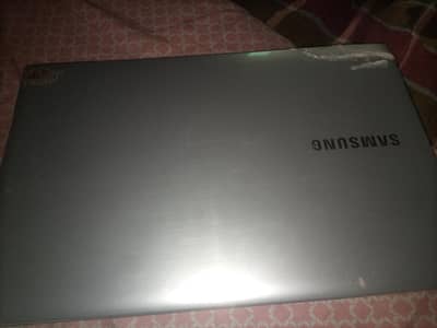 Samsung 2-160 + 2.30 Battery
