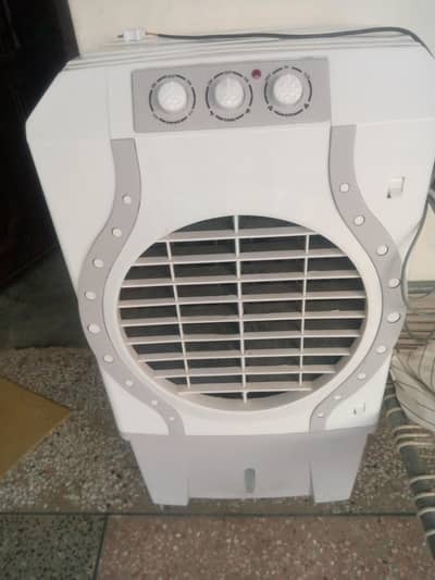 national air cooler for sale talagang