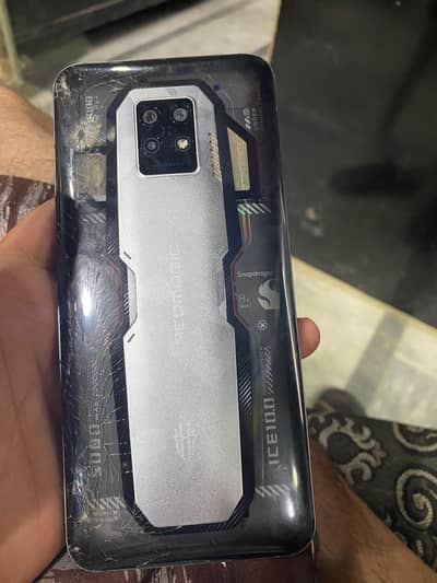 Other Mobiles Other Model