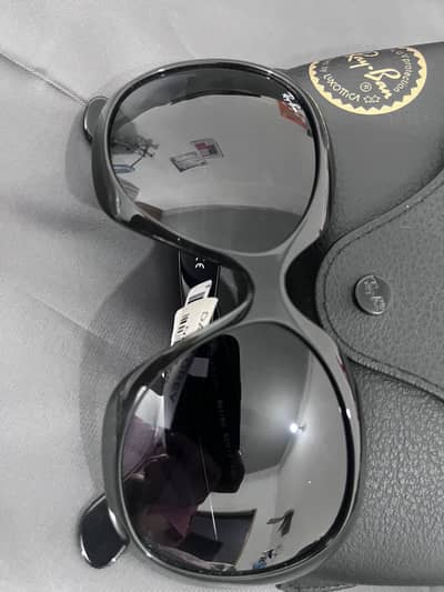 shades