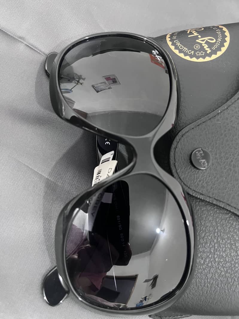 shades 0