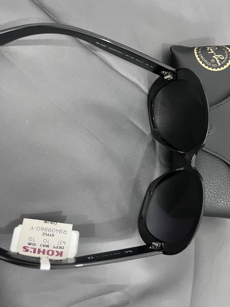shades 1