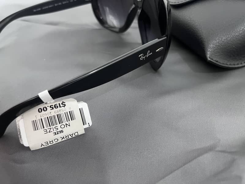 shades 2
