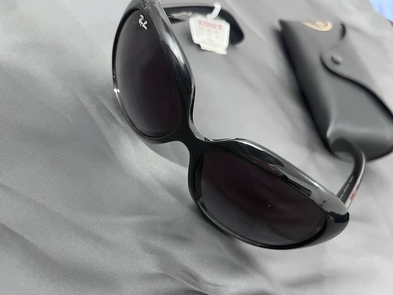 shades 3