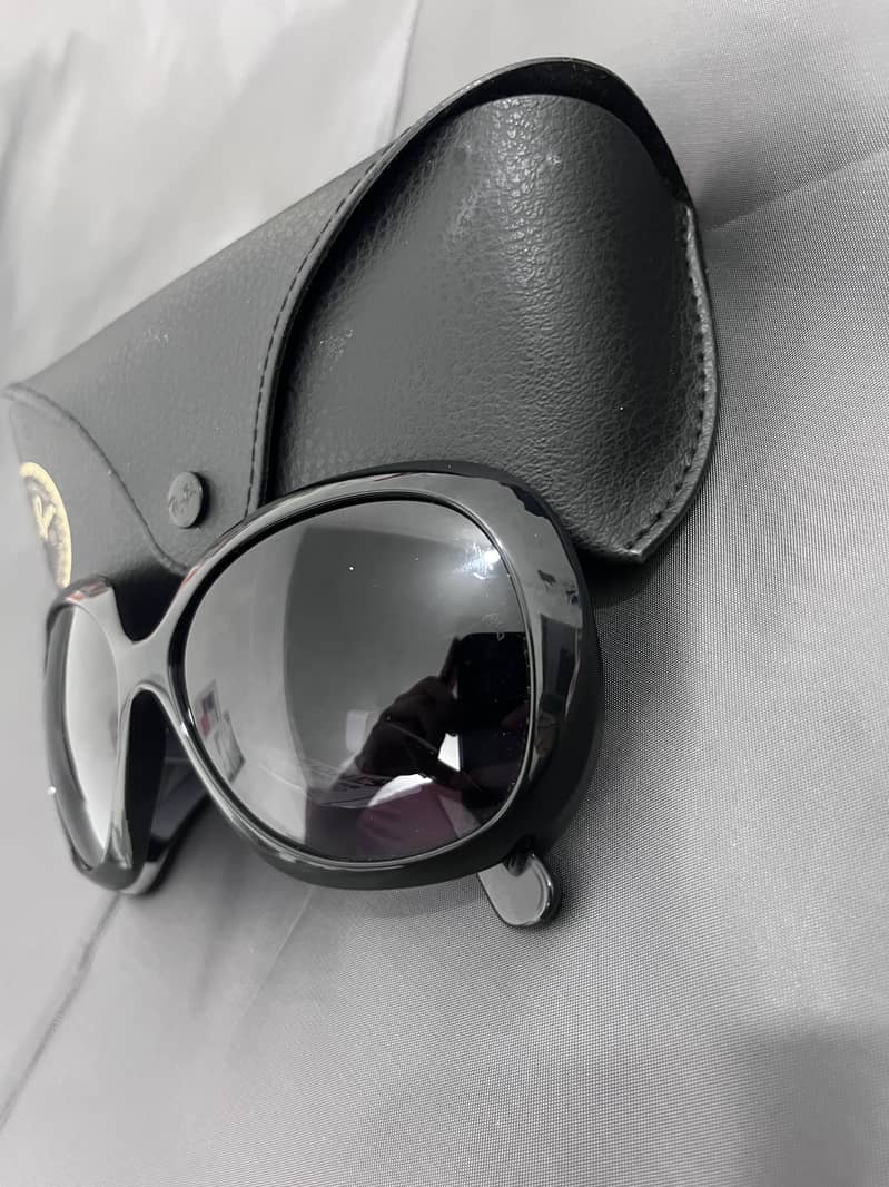 shades 4