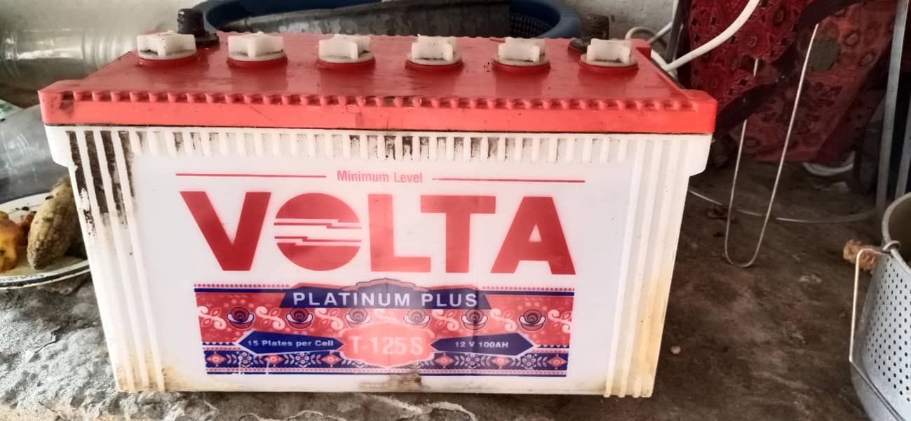 battery 0