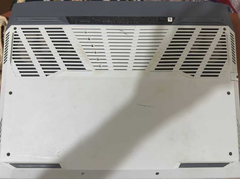 Dell G15. 3