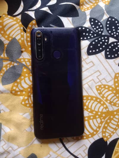 sale this mobile n