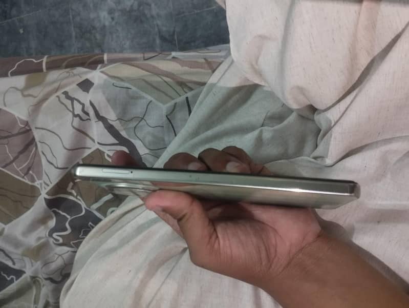 Tecno CAMON 30 4