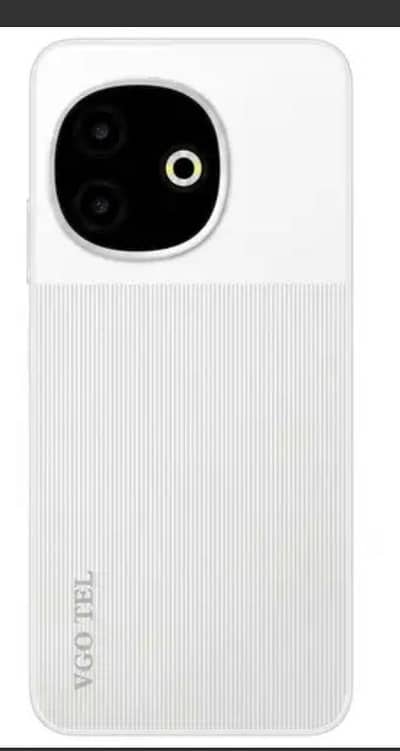 VGO TEL Flex 3