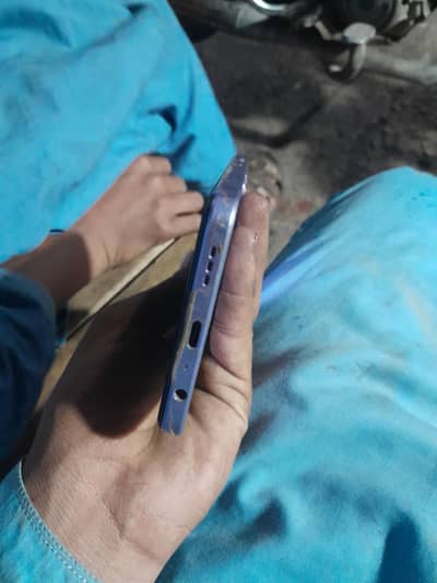 OPPO A5i