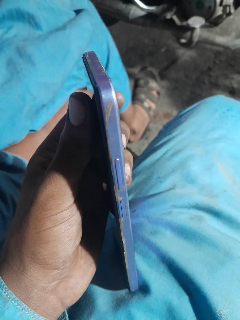 OPPO A5i 2
