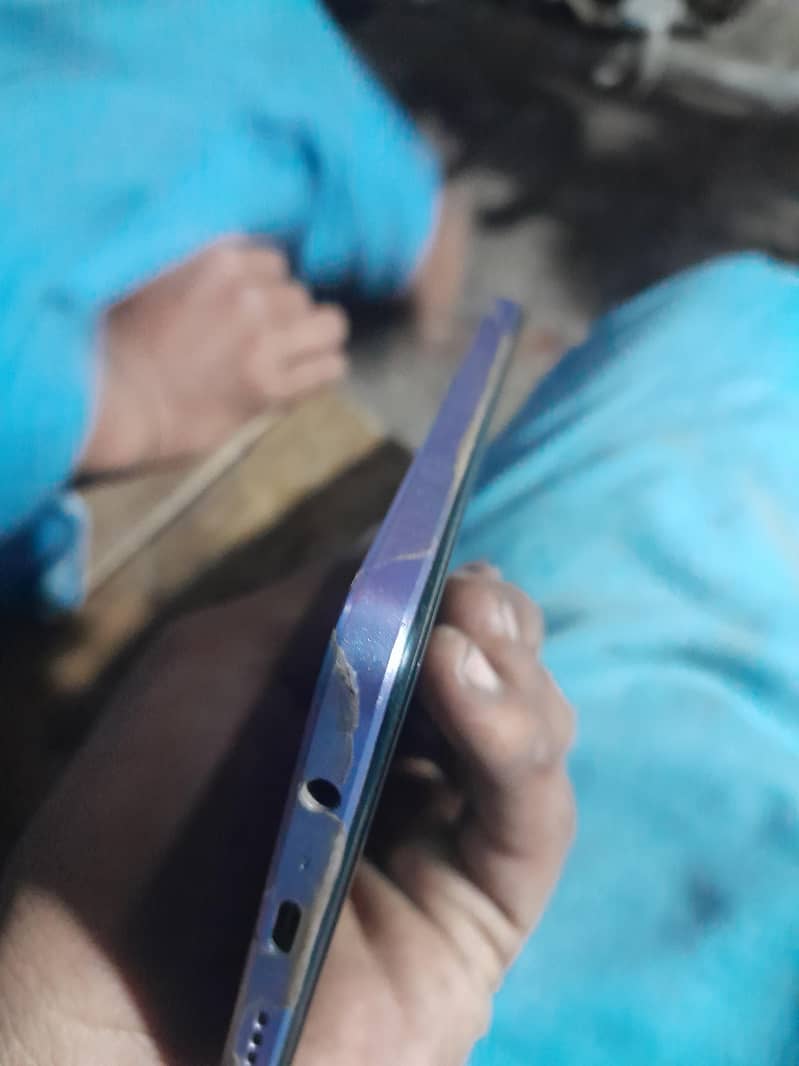OPPO A5i 4