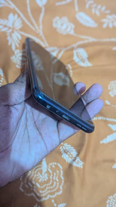 OnePlus n10 5g 128 gb pta approved