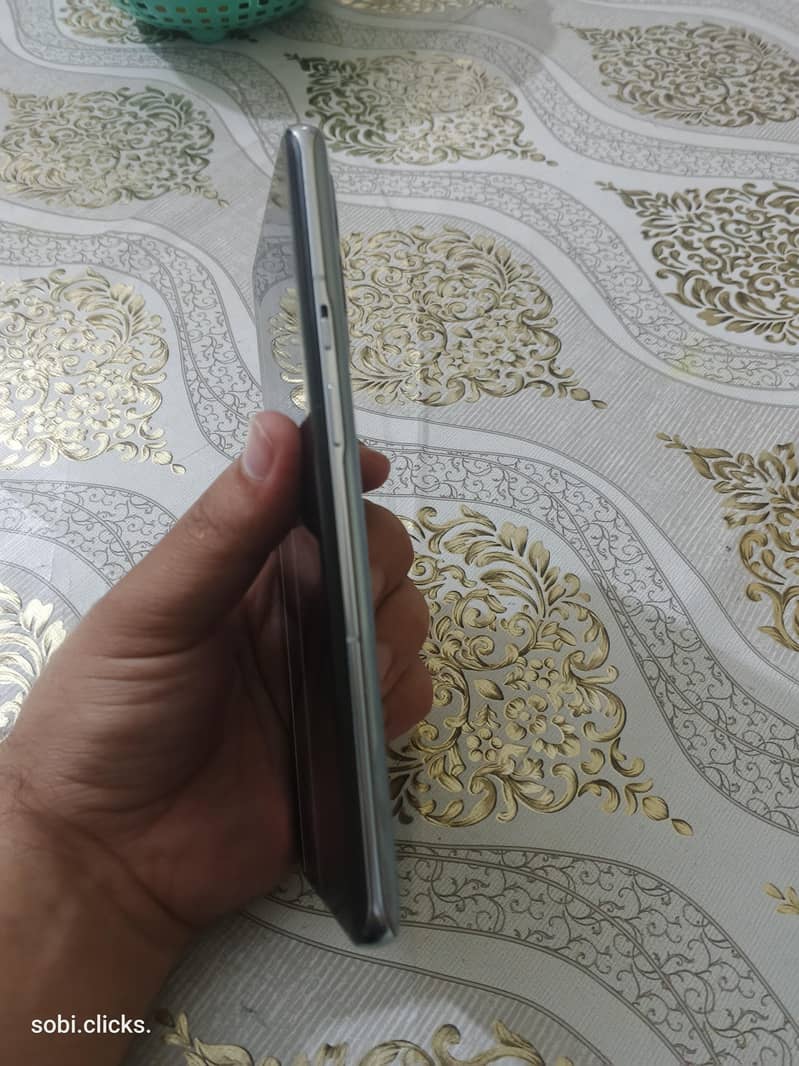 One Plus 9 Pro 2