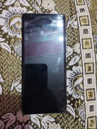 Tecno CAMON 40 Pro