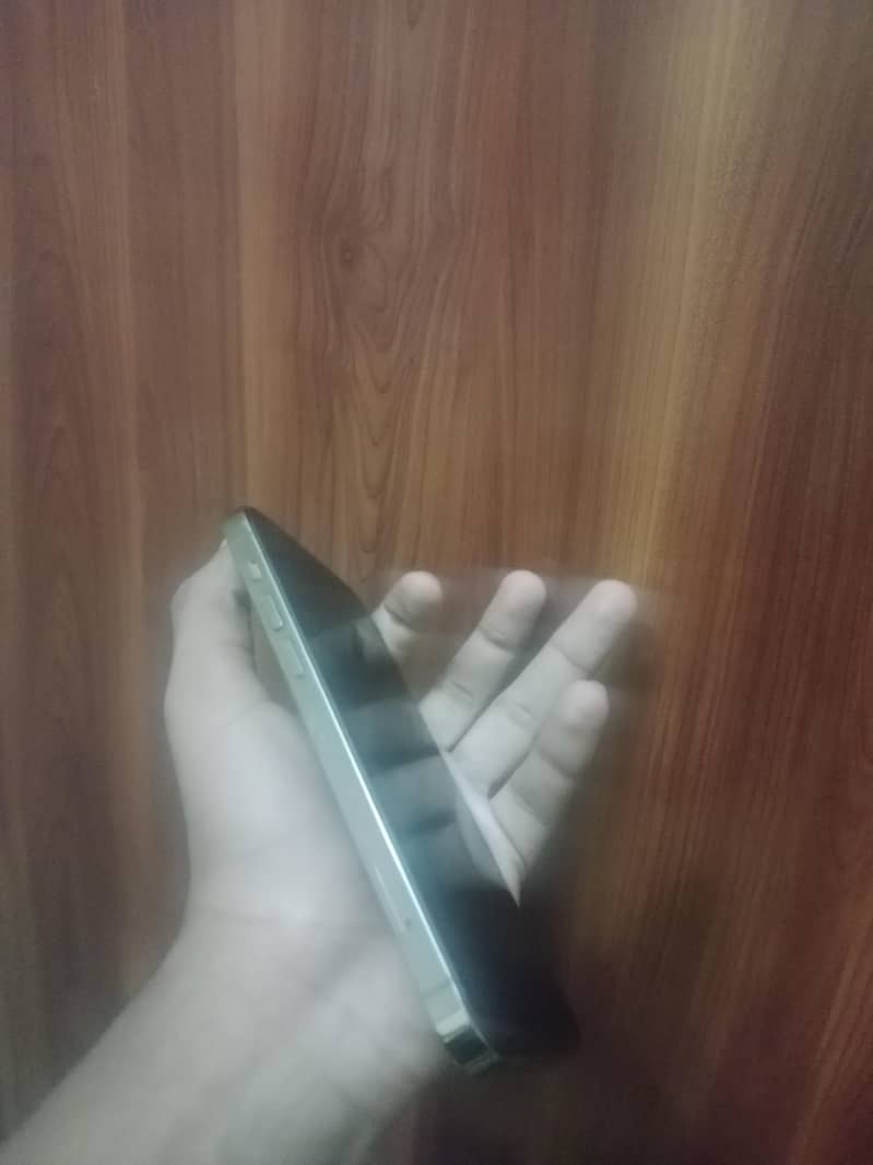 Apple iPhone 12 Pro 1