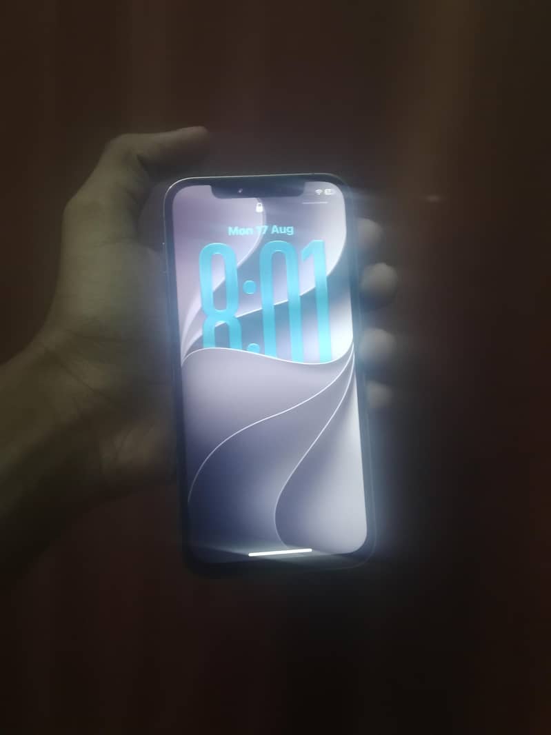 Apple iPhone 12 Pro 2