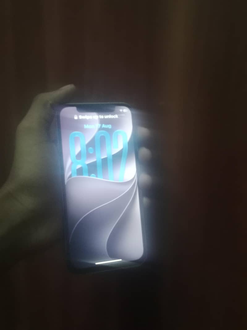 Apple iPhone 12 Pro 3