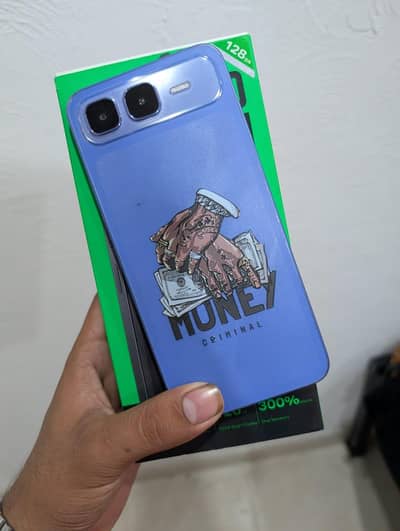 Infinix Smart 10 plus